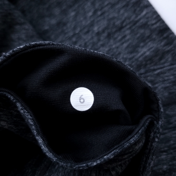 Lululemon Groove Pant - Picture 9 of 11